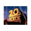 Twentieth Century Fox