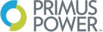 Primus Power
