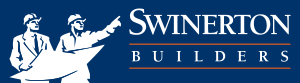 Swinerton