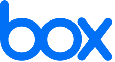 Box 