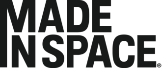 Made In Space, Inc.