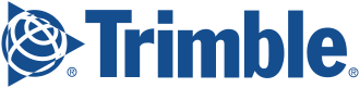 Trimble Inc.