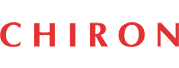 Chiron Corporation