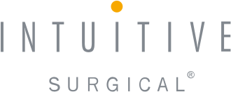 Intuitive Surgical