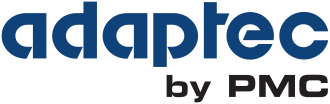 Adaptec