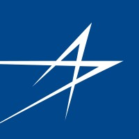Lockheed Martin Space