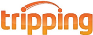 Tripping.com