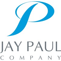 Jay Paul Company