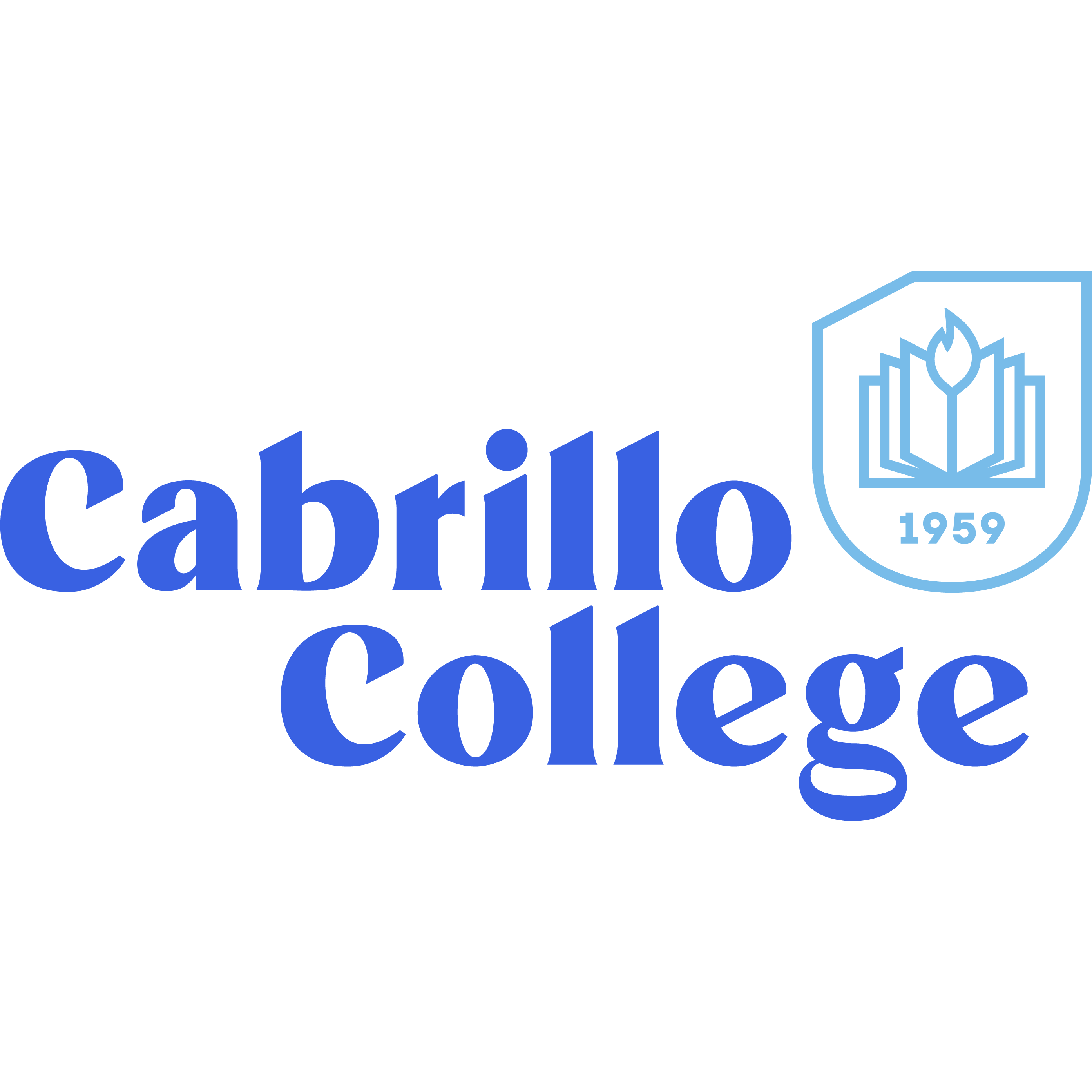 Cabrillo College