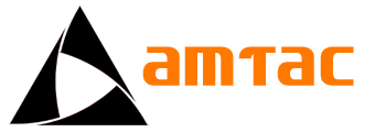Amtac logo