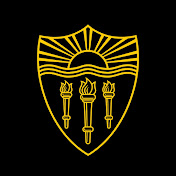usc
