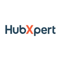 hubxpert