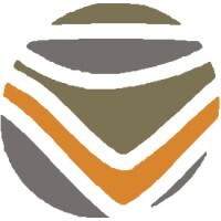 Mellinger Engr logo