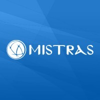 mistras logo