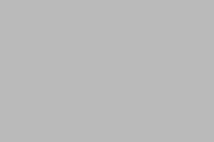 Feed thumbnail